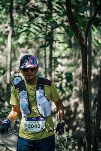 BIB: 
                            <button type="button" onclick="openModal(26050264)" class="btn btn-primary btn-sm float-right btn-popup" data-toggle="modal" data-target=".modal-high-quality">
                        <i class="fas fa-shopping-cart"></i> Add to Cart
                    </button>
                                            <button type="button" onclick="isThisMe(26050264, true)" class="btn btn-success btn-sm float-right btn-popup btn-isme hidden" data-toggle="tooltip" data-placement="bottom" title="นี่คือรูปของคุณใช่ไหม คลิกที่นี่เพื่อเอาเข้าอัลบั้ม">
                        <i class="fas fa-plus"></i> Add to album
                    </button>
                    <button type="button" onclick="isThisMe(26050264, false)" class="btn btn-warning btn-sm float-right btn-popup btn-isnotme hidden">
                        <i class="fas fa-ban"></i> Remove from album
                    </button>